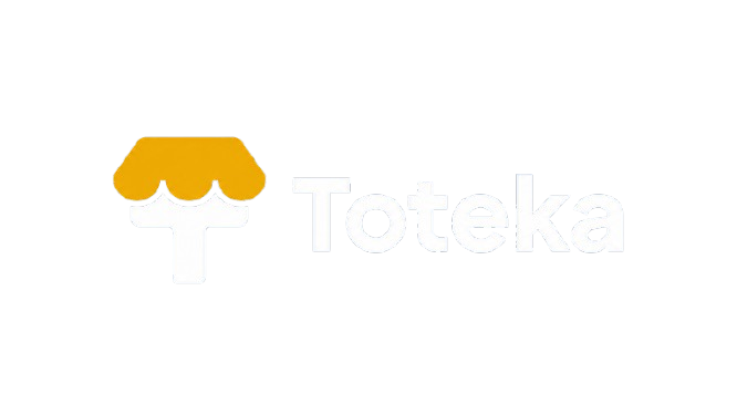 Tôteka